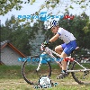 IMG_8692 (2)